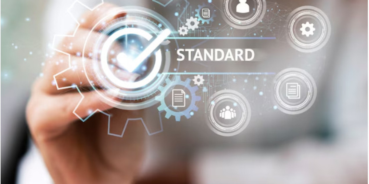 Compliance VP: Disrupting Silence, Enabling Truth