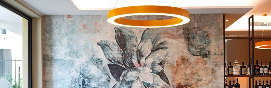 TOPOS Design Studio Cover Image