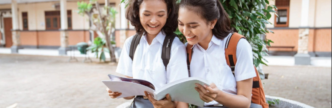 AO Studies Cover Image