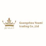 Guangzhou youmi trading co Ltd Profile Picture