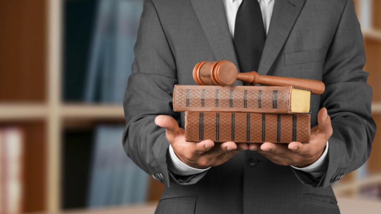 How a San Francisco DUI Lawyer Can Help Keep Your License? - Blogingers