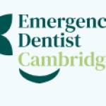 Emergencydentistcambridge Profile Picture