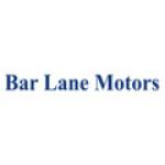 Bar Lane Motors Profile Picture