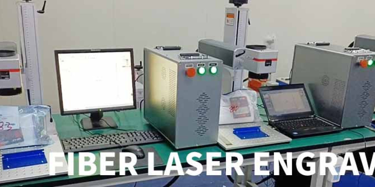 Unlock Precision and Versatility with the Best Rotary Laser Engraving Solutions