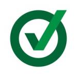 Gamecheck Profile Picture