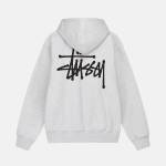 stussy hoodie Profile Picture