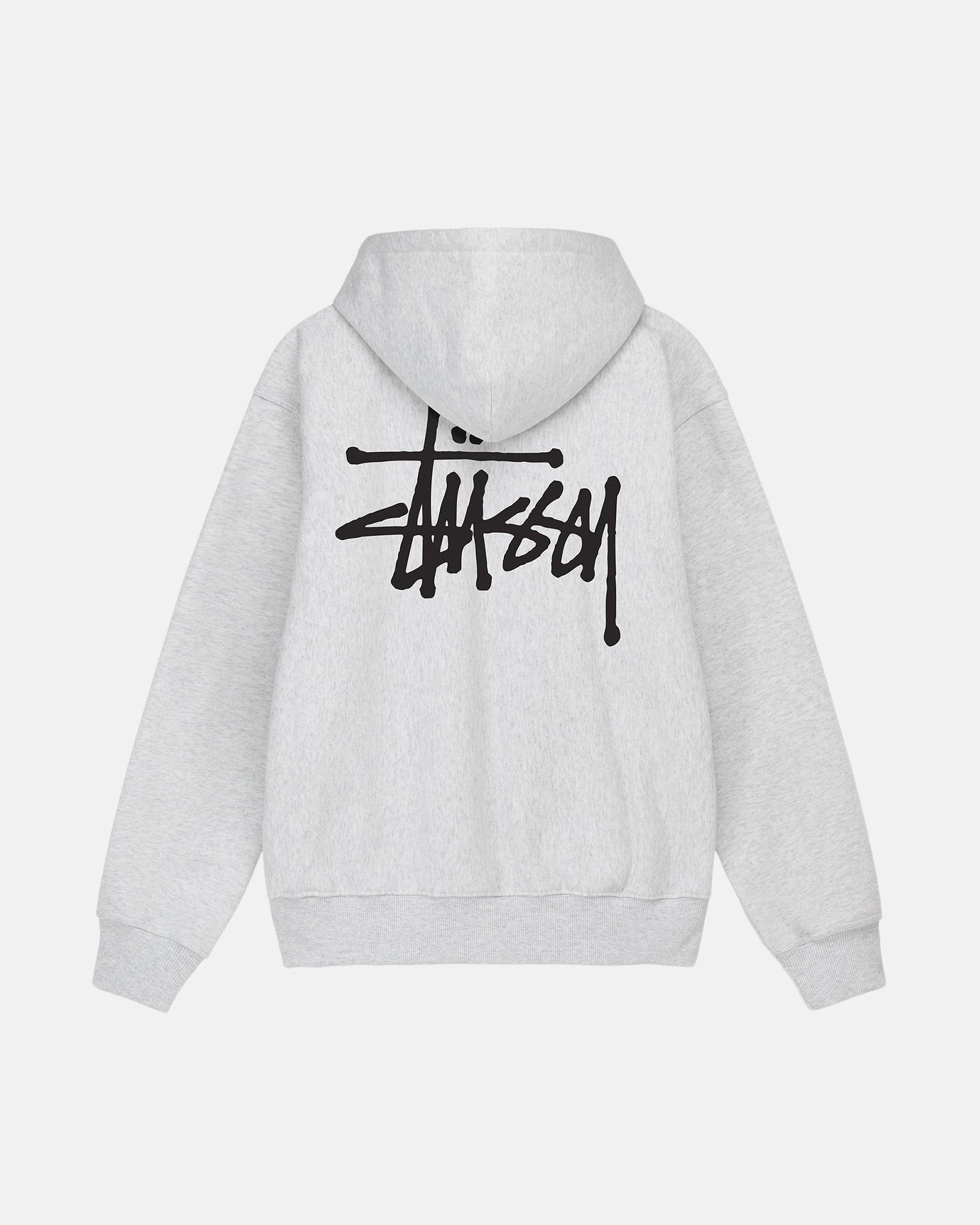 stussy hoodie Profile Picture
