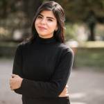 Kavya Sharma Profile Picture