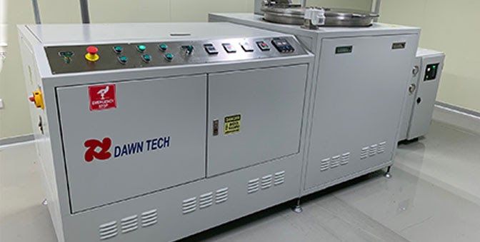 Enhancing Medical Sensor Performance: A Parylene Coating Manufacturer's Solution