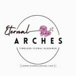 Eternal Arches Profile Picture