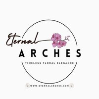 Eternal Arches Profile Picture