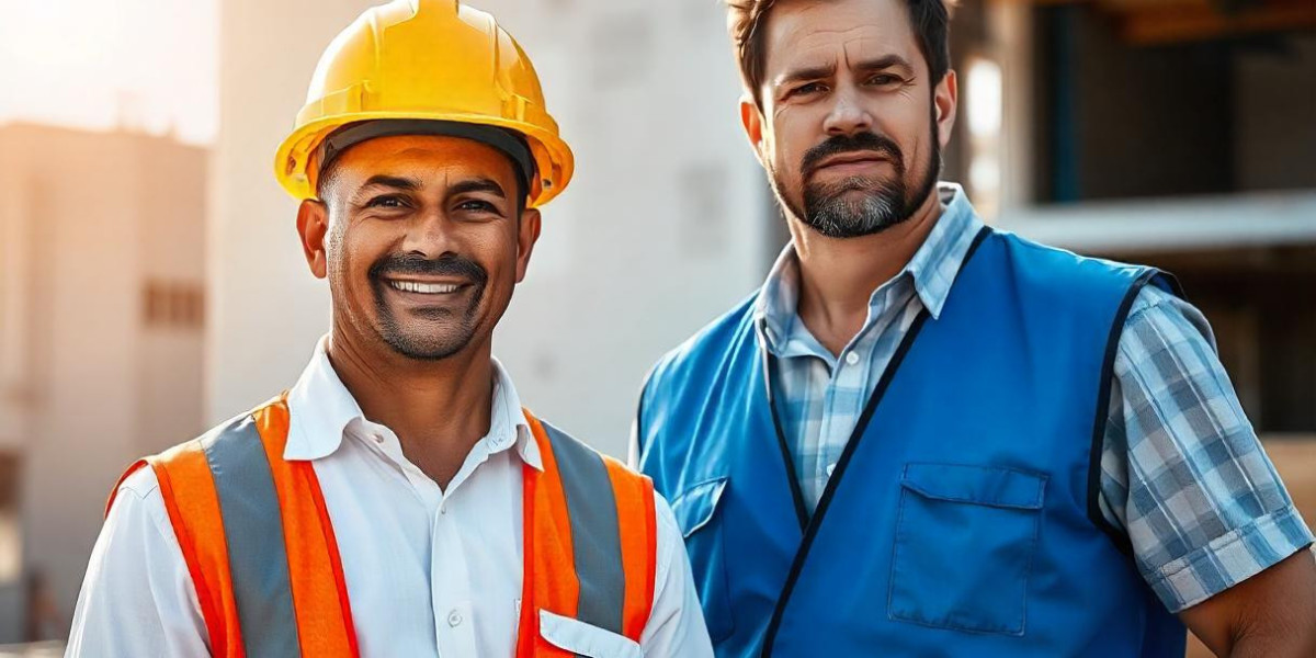Steps to Manage Change and Maintain Safe Systems of Work