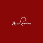 Astro Praveen Kumar Profile Picture