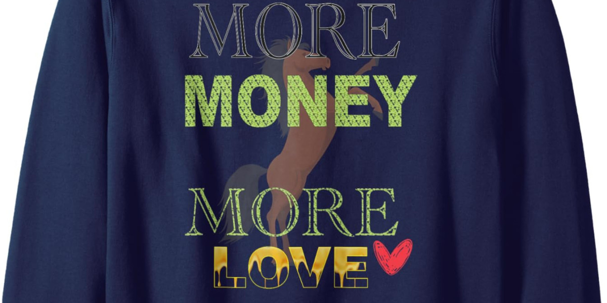Madhappy | Official Madhappy Clothing Store - Men & Women