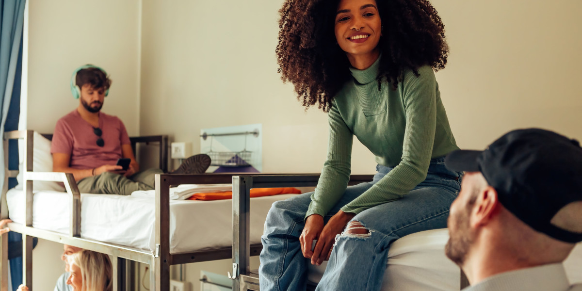 3 Tier Triple Bunk Bed Tools To Help You Manage Your Daily Life 3 Tier Triple Bunk Bed Trick That Everyone Should Learn