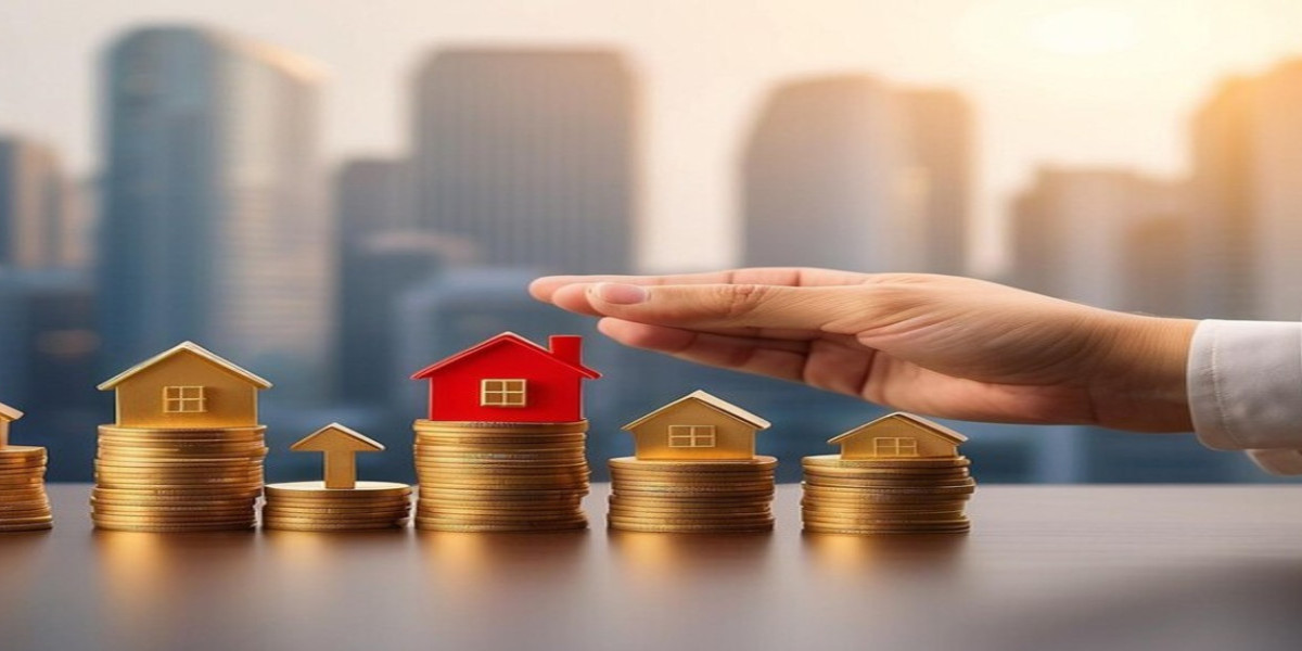 Booming Property Hotspots: Where to Invest Now for Maximum Returns