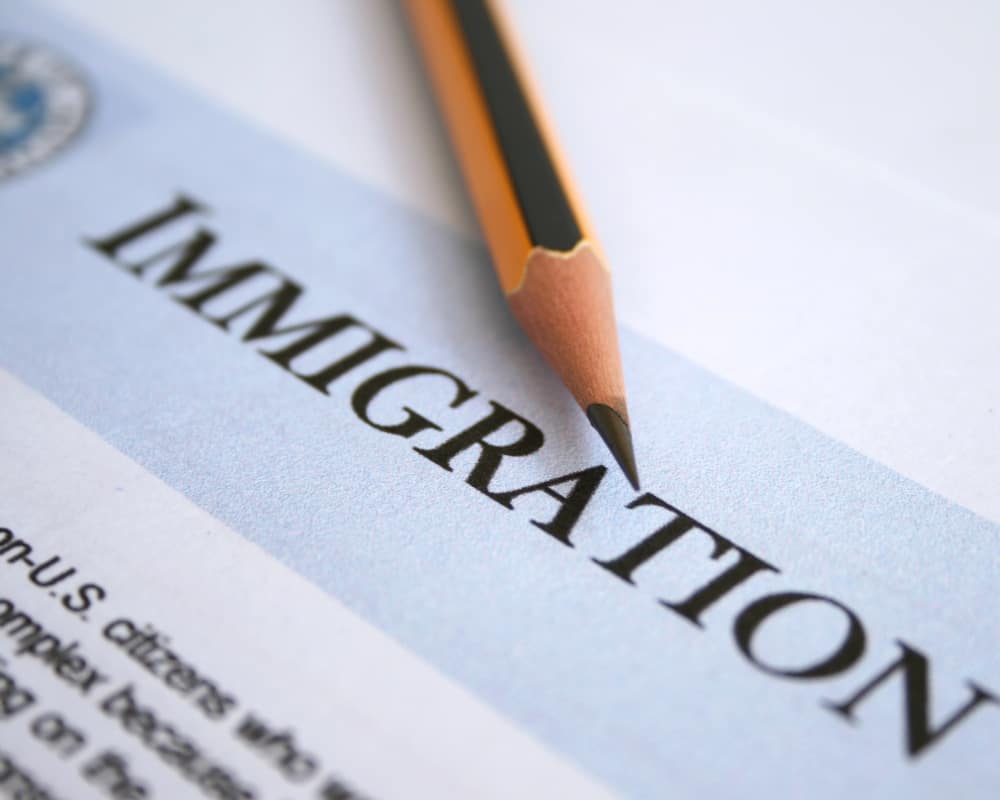 Best Immigration Lawyers for Asylum Seekers: What You Need to Know
