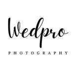 wedprophotography Profile Picture