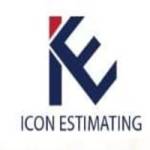 Interior Finishes Profile Picture