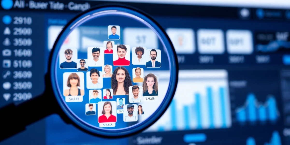 How to Use AI for Micro-Targeting in B2B Advertising
