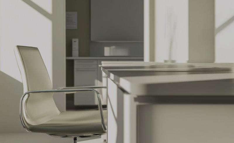 From Chaos to Calm: How Education Offices in Singapore Are Optimising Workstations