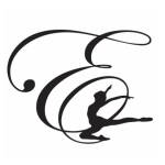 Elevate Dance profile picture
