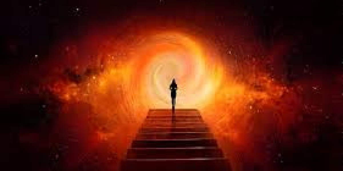 Online Astrologer for Career and Job Prediction: Unlock Your Future Today