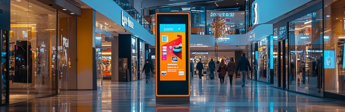 Visual King Cover Image