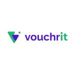 Vouchr it Profile Picture