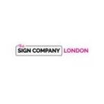 Sign Company London Profile Picture