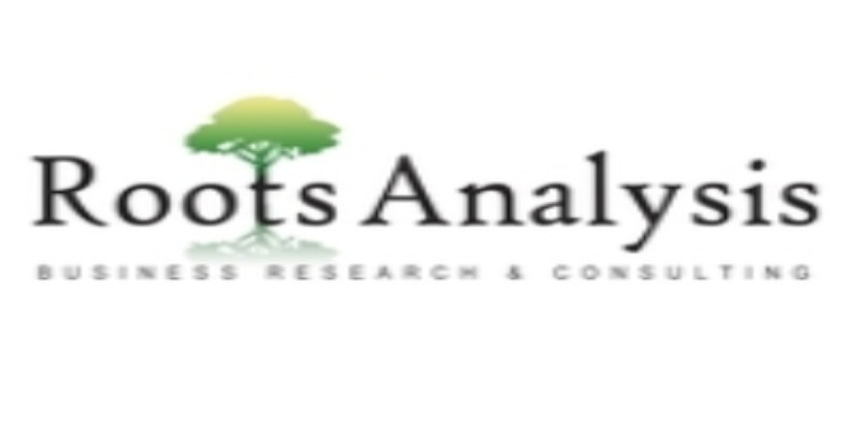 Drug Delivery Technologies Market Trends, Opportunities, Key Players, Growth Factors, Revenue Analysis, 2024-2035