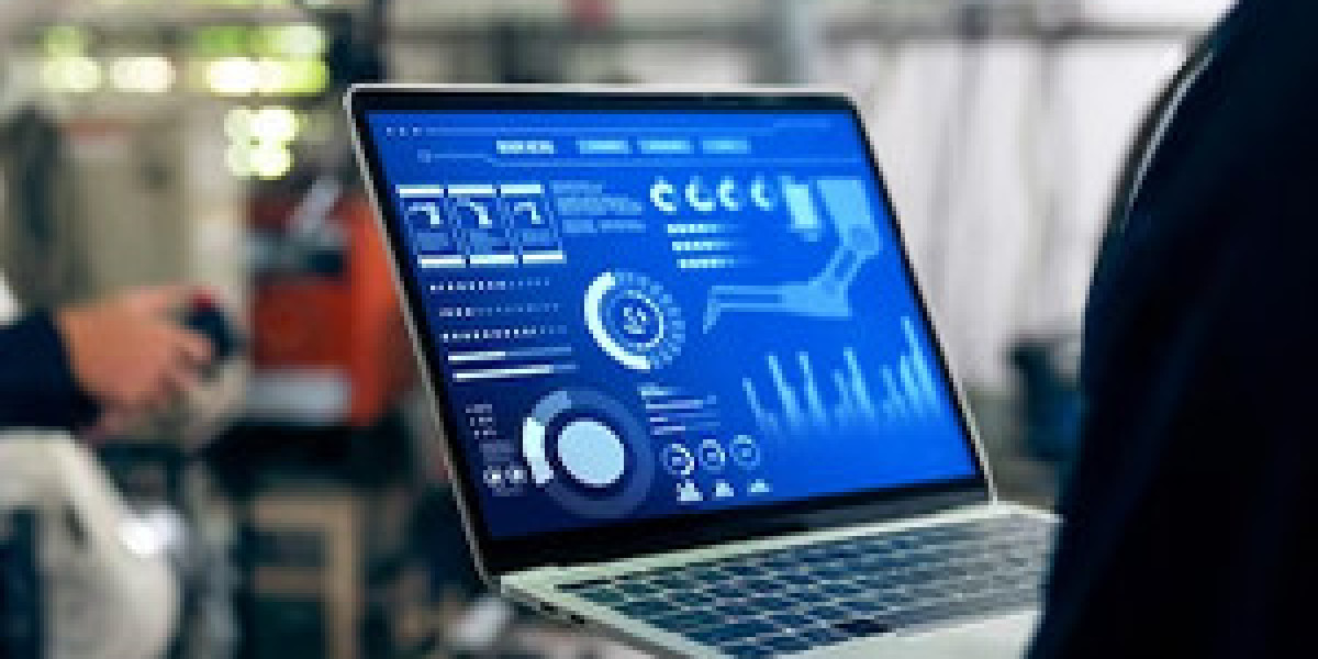 Asia-Pacific Specialty Paper Market | Growth, Trends and Advancements | 2025 - 2032