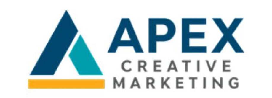 Apexcreative Marketing Cover Image