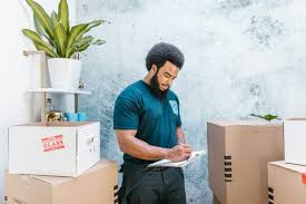 Long Distance Moving Profile Picture