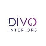 Divo Interiors Profile Picture