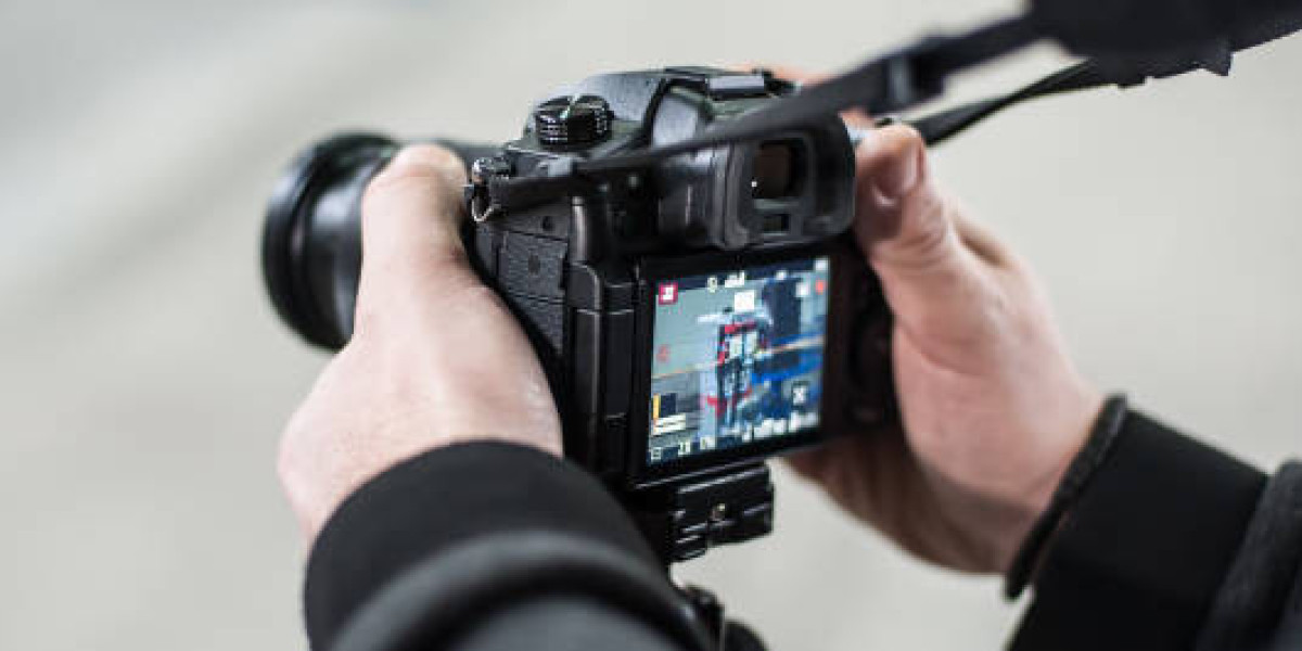 How Video Production Marketing Can Skyrocket Your Brand Awareness
