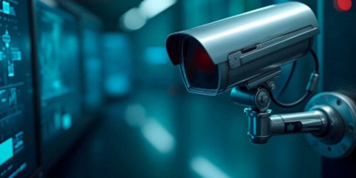 What Business Owners Should Know Before Installing Security Cameras
