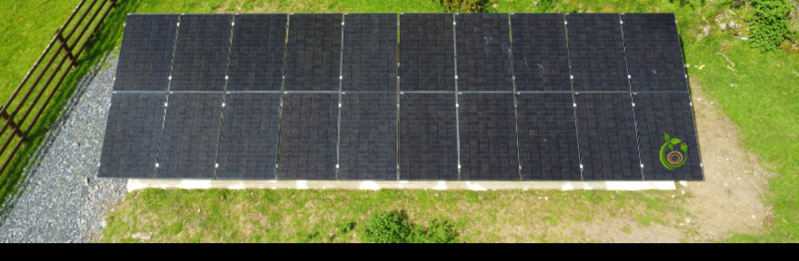 Eco Green Resources (EGR) Cover Image
