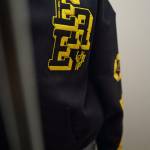EreStudios hoodie Profile Picture