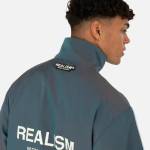 realisms jumper Profile Picture