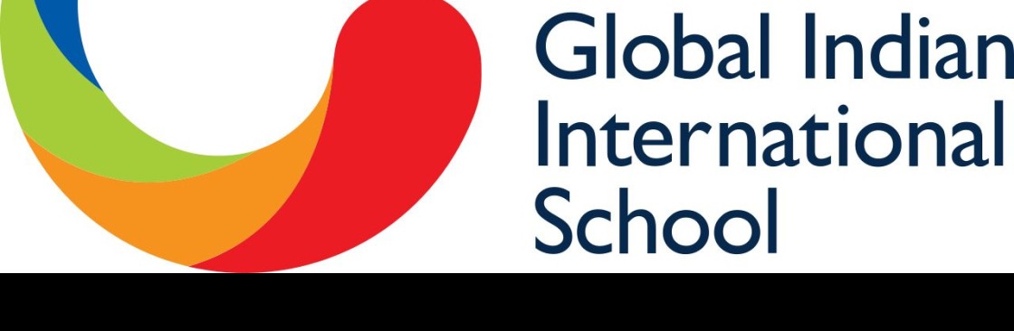 GIIS Kuala Lumpur Cover Image