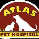 Atlas Pet Hospital Profile Picture