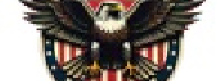 The falcon Jackets Cover Image