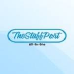 The Staff Port profile picture