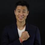 Tim Han Profile Picture