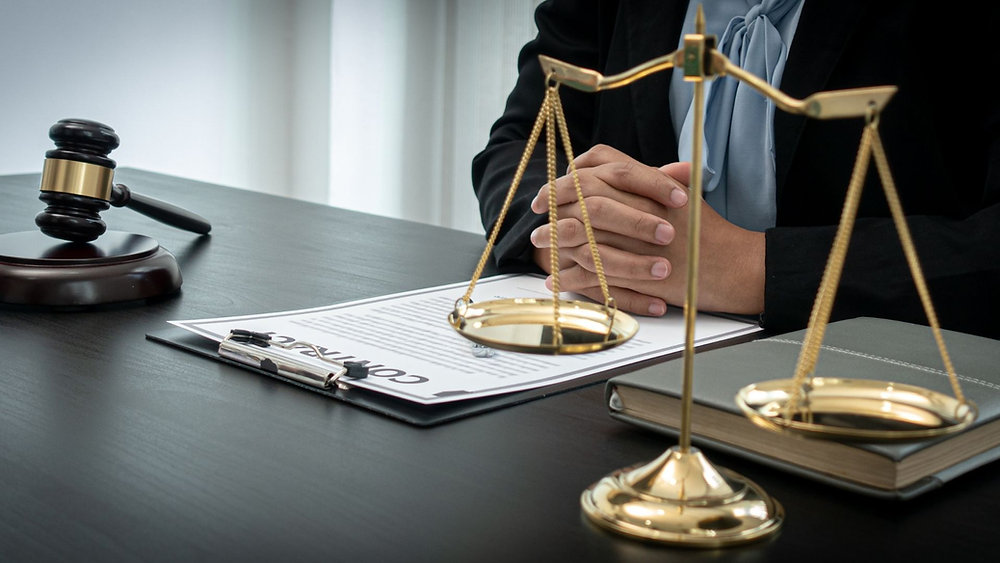 Affordable Los Angeles DUI Attorney & Criminal Defense Lawyer