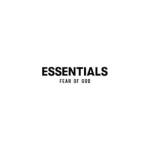 Essentials Profile Picture