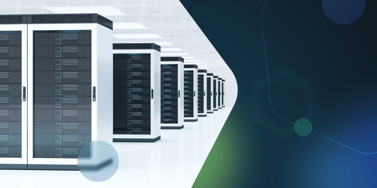 When to Request a Custom Quote for CDN Services