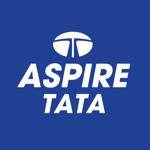 aspiremotors Profile Picture