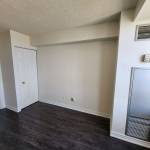 Residential Painting Services Toronto Profile Picture